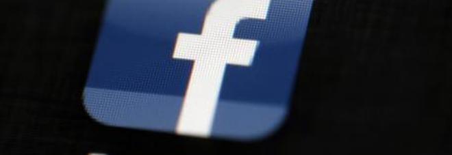 «Facebook down»: problemi soprattutto a Roma, Milano e Napoli «Facebook down»: problemi soprattutto a Roma, Milano e Napoli