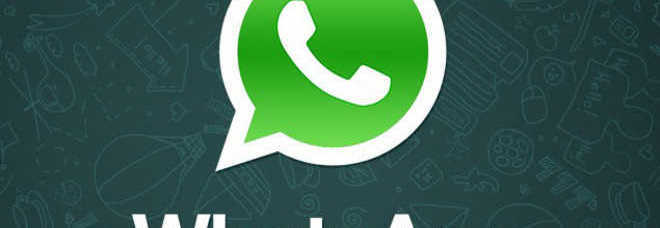 Whatsapp lancia la nuova versione aggiornata e introduce l'editor per modificare i video