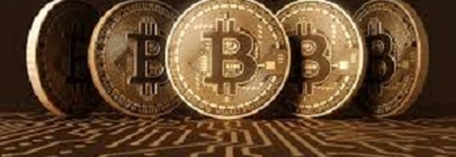 Imprenditori investono in bitcoin: truffati per quasi un milione di euro Imprenditori investono in bitcoin: truffati per quasi un milione di euro