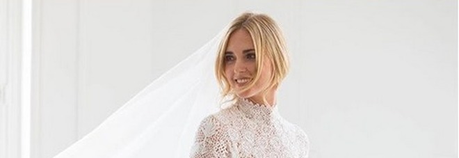 Stefano Gabbana, l'abito della Ferragni? «Cheap». E lei risponde così Foto Stefano Gabbana, l'abito della Ferragni? «Cheap». E lei risponde così Foto