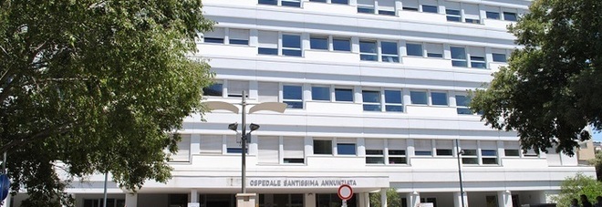 Meningite, morta una ragazza di 23 anni. «Non rispondeva al telefono da giorni»