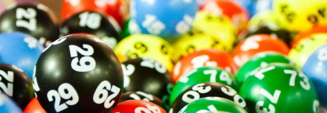 Lotto, estrazioni 12 luglio: tutti i numeri vincenti. Superenalotto, nessun 6 né 5+
