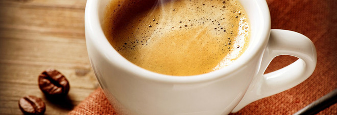 Voglia di dolce dopo il caffè? La scienza spiega il motivo