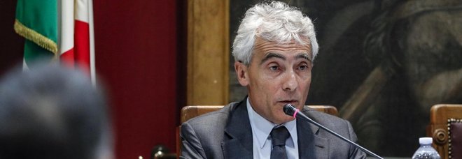 Pensioni, Boeri: con quota 100 il debito cresce di 100 miliardi Pensioni, Boeri: con quota 100 il debito cresce di 100 miliardi