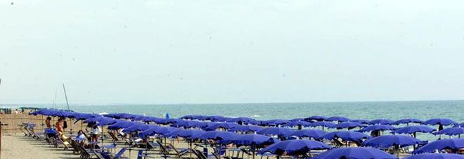 Turismo, la tassa di soggiorno diventa un \ Turismo, la tassa di soggiorno diventa un \