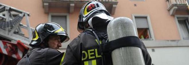 Coniugi trovati morti in appartamento: la morte risale a 20 giorni fa Coniugi trovati morti in appartamento: la morte risale a 20 giorni fa