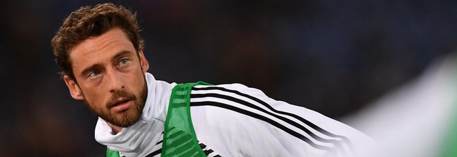 Juve, Marchisio: «Ora mantenere il vantaggio». Higuain convocato per l'Argentina