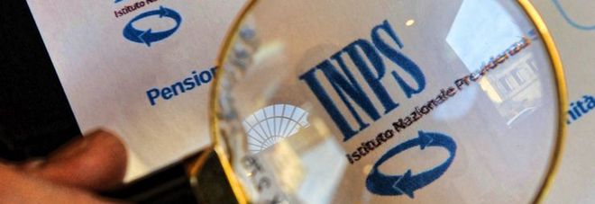 Pensioni, aumentano le nuove: Pensioni, aumentano le nuove:
