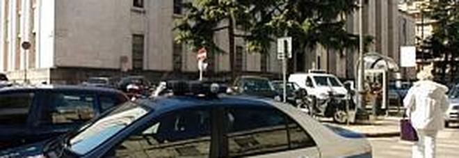 Titolare di una pizzeria finisce
alla sbarra accusato di furto
ai danni di una dipendente