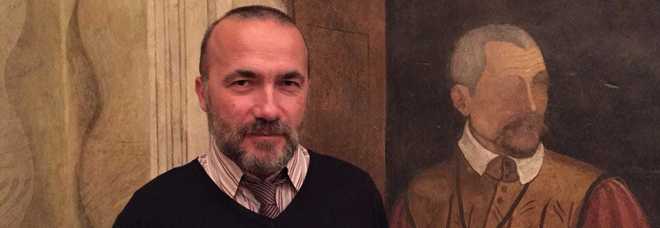 Villa Adriana e Villa d'Este a Tivoli: il passato riletto al futuro dal direttore Andrea Bruciati