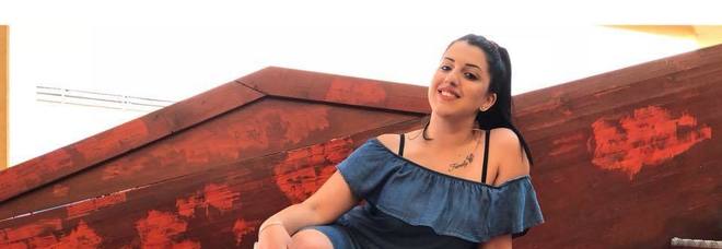 Maria Chiara muore a 21 anni dopo la rinoplastica: era il regalo per il suo compleanno
