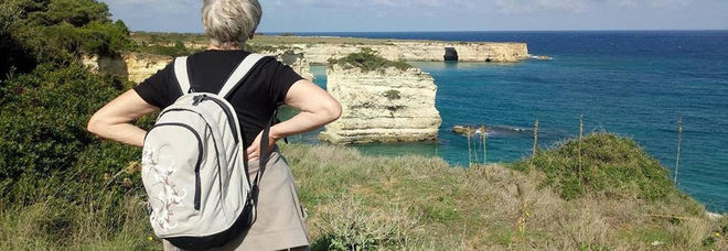 Turismo culturale e sostenibilità ambientale: pratiche e strategie a confronto Turismo culturale e sostenibilità ambientale: pratiche e strategie a confronto