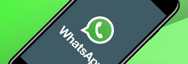 WhatsApp, a partire dal 31 dicembre 2017 smetterà di funzionare su alcuni smartphone: ecco quali WhatsApp, a partire dal 31 dicembre 2017 smetterà di funzionare su alcuni smartphone: ecco quali