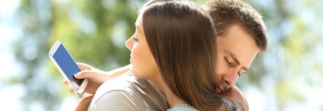 L'amore vero è quello tra amanti: ecco perché L'amore vero è quello tra amanti: ecco perché