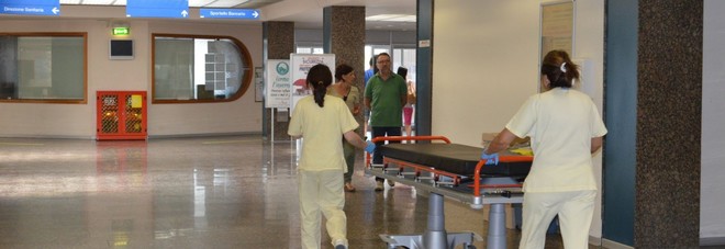 Autopsia su Alessio
l'uomo di 45 anni
investito in una strada buia