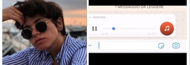 Niente affitto per una foggiana a Milano: «Meridionali, neri e rom sono tutti uguali, sono razzista 100%»