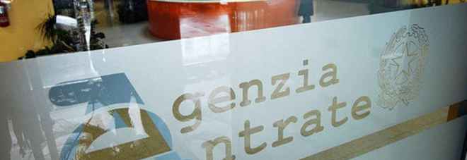 730 precompilato, da oggi sì può consultare on line: ecco tutte le novità 730 precompilato, da oggi sì può consultare on line: ecco tutte le novitÃ