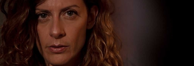 Chi è Francesca Fagnani, la compagna di Enrico Mentana dal 2013 Chi è Francesca Fagnani, la compagna di Enrico Mentana dal 2013