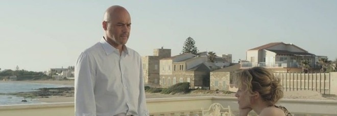 Stasera in tv, 7 ottobre: dalla fiction Il Commissario Montalbano al reality Temptation Island - VIP