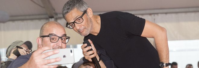 Fiorello