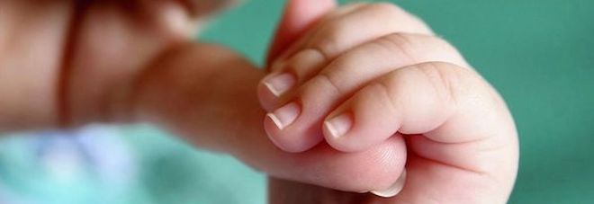 Bonus bebè e altri aiuti
da domani: tutto quello
che c'è da sapere per il 2017