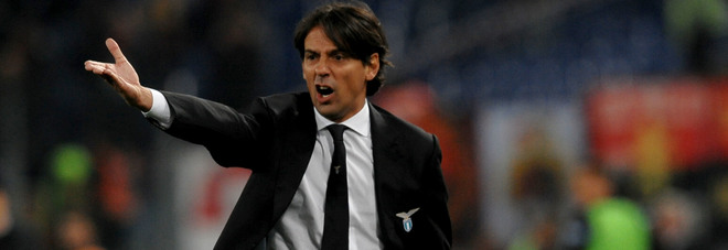 Inzaghi tiene a rapporto la squadra: ora testa allo Steaua Bucarest