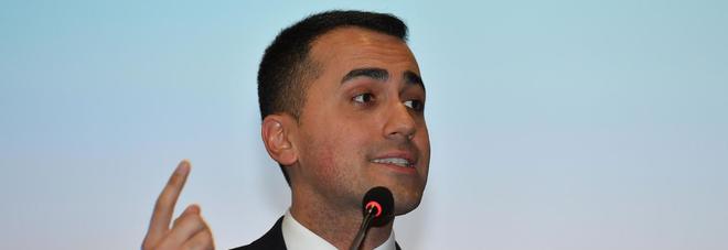 I bonifici solo a parole I bonifici solo a parole