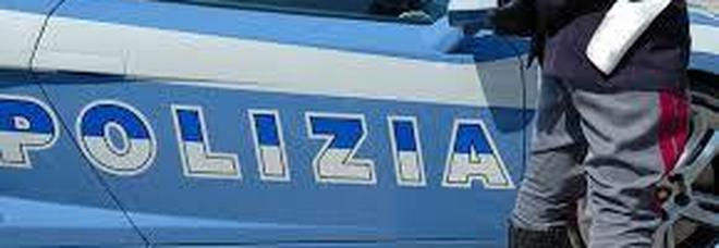 Regali e soldi ai ragazzini
per avere rapporti intimi
Un pedofilo ai domiciliari
