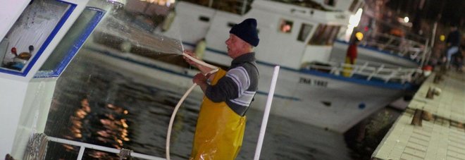Pensioni, gli esclusi da quota 67. Ecco tutte le categorie salvate Pensioni, gli esclusi da quota 67. Ecco tutte le categorie salvate