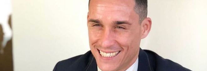 Regalo di compleanno per Callejon:
a Napoli gli uomini del ct spagnolo