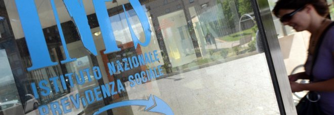 Ecco i salvati dall'aumento
dell'età a quota 67 anni
Dai pescatori agli edili