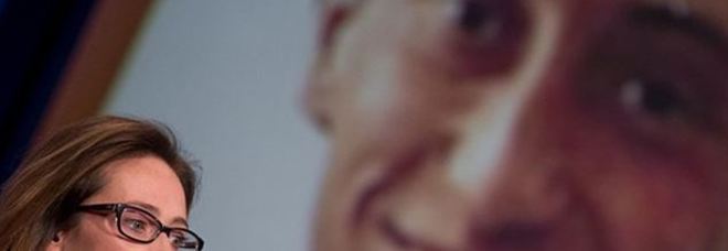 Caso Cucchi, il carabiniere brindisino ammette il pestaggio: così massacrarono il povero Stefano Caso Cucchi, il carabiniere brindisino ammette il pestaggio: così massacrarono il povero Stefano
