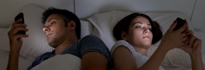 I pro e i contro dell'amore I pro e i contro dell'amore