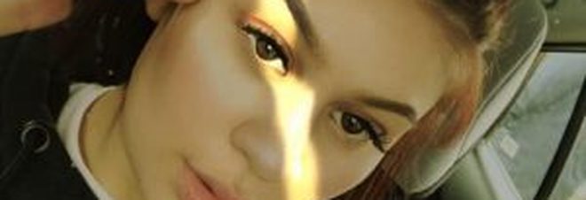 Drogata e stuprata mentre
era in overdose, poi uccisa
"per passare il tempo"