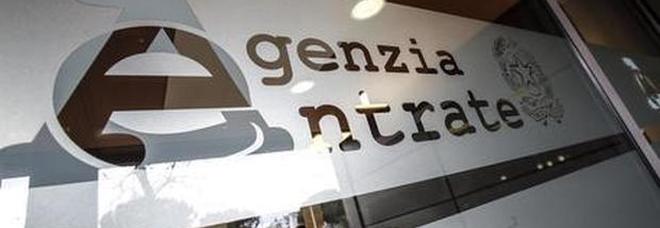 Pace fiscale, ipotesi condono fino a 200.000 euro. «Sotto mille euro si paga il 40%» Pace fiscale, ipotesi condono fino a 200.000 euro. «Sotto mille euro si paga il 40%»
