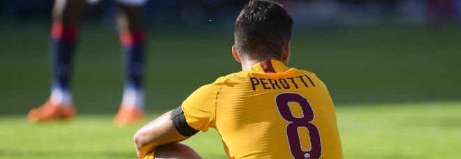 ​Bologna-Roma 2-0: disastro giallorosso, squadra contestata