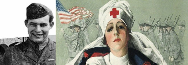 Bassano La Sanità nella Grande Guerra Bassano La Sanità nella Grande Guerra