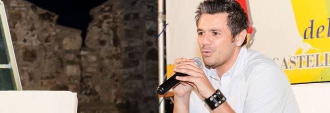 Roberto Emanuelli Roberto Emanuelli