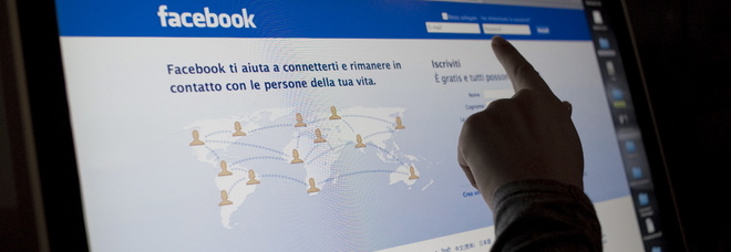 Lite per Facebook Lite per Facebook
