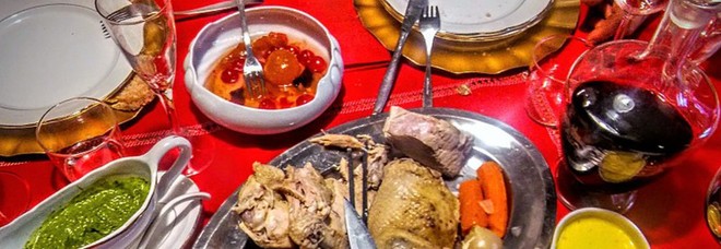 Piattaforma Ue, 50 raccomandazioni anti-spreco alimentare Piattaforma Ue, 50 raccomandazioni anti-spreco alimentare