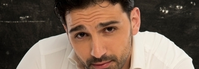 Raimondo Todaro: «Invito a nozze per un buon fine». La star di Ballando in scena insieme a Gigi Miseferi