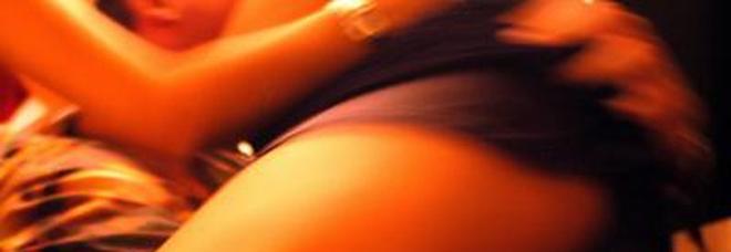 Combina incontro con la chat erotica
ma in albergo trova la cognata Combina incontro con la chat erotica
ma in albergo trova la cognata
