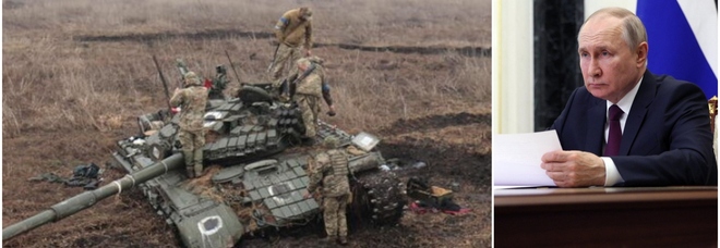 Guerra in Ucraina, raid a Dnipro: morta una bimba di 2 anni. Gli Usa: «Per l'attacco in Russia usate armi occidentali»