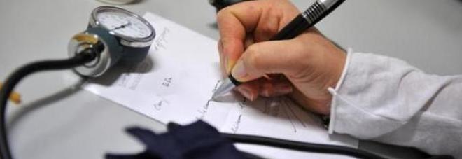 Malattia, per i primi tre giorni di assenza arriva l'autocertificazione
