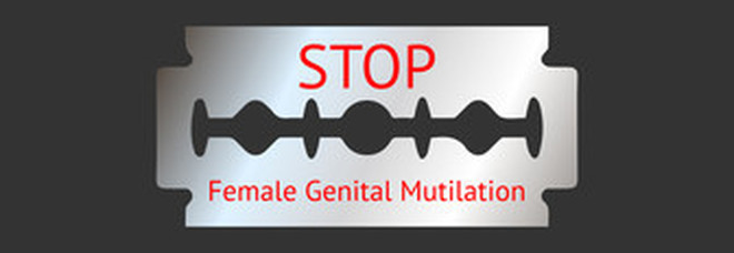L'Onu adotta una Risoluzione contro la mutilazione genitale femminile