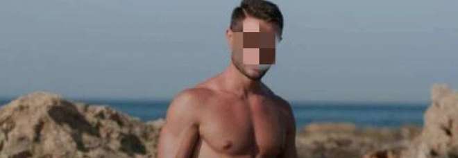 Caso Cucchi, chi è Francesco Tedesco, il carabiniere che accusa due colleghi del pestaggio Caso Cucchi, chi è Francesco Tedesco, il carabiniere che accusa due colleghi del pestaggio