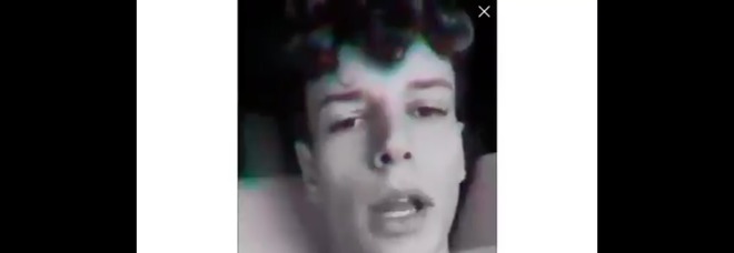 Marco Rossi, dal calciatore insulti choc a una donna: «Negra di m..., orangotango». Il video virale ma nessun provvedimento