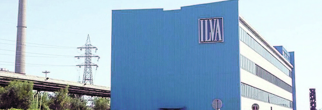 Ilva, riprende la trattativa tra Mittal e i sindacati per scongiurare gli esuberi Ilva, riprende la trattativa tra Mittal e i sindacati per scongiurare gli esuberi