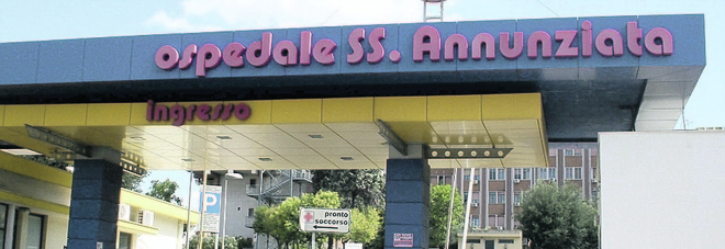 Misterioso agguato, 34enne gambizzato con una fucilata Misterioso agguato, 34enne gambizzato con una fucilata