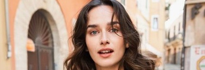 Boss girl: ecco i 5 capi che non possono mancare nel guardaroba di una donna in carriera